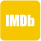 IMDB